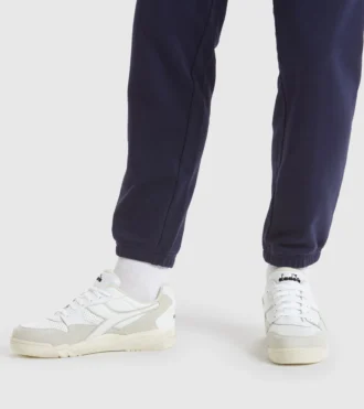 Rebound Ace Wax Scarpa sportiva – Unisex