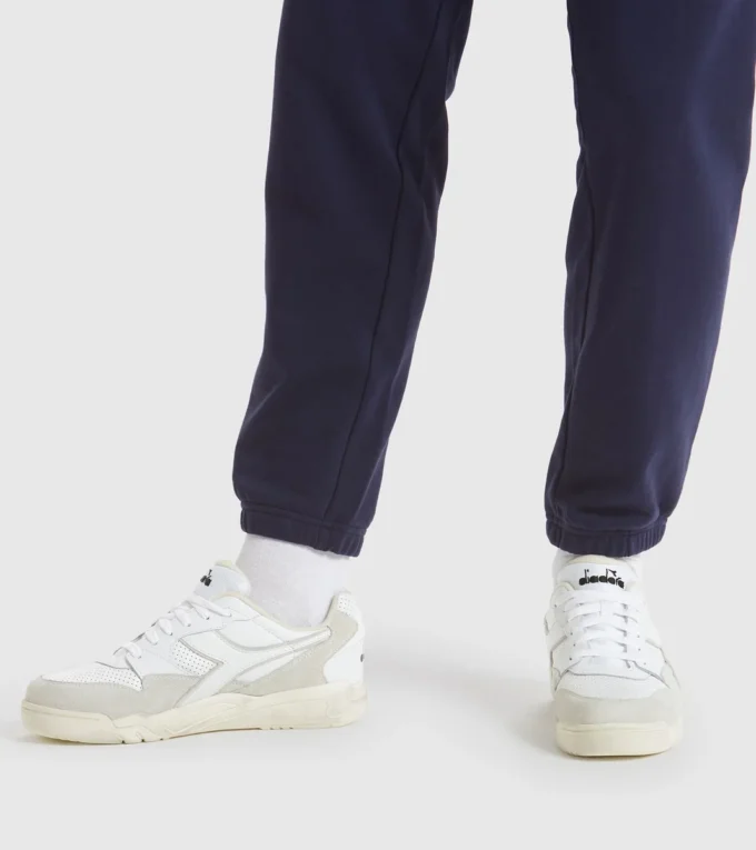 Rebound Ace Wax Scarpa sportiva – Unisex Rebound Ace Wax Scarpa sportiva – Unisex