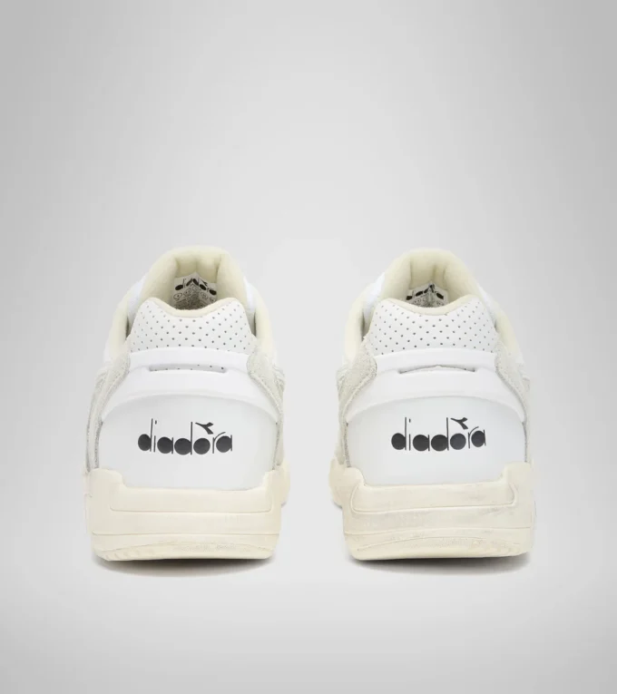 Rebound Ace Wax Scarpa sportiva – Unisex Rebound Ace Wax Scarpa sportiva – Unisex