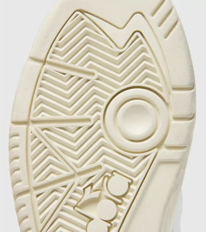 Rebound Ace Wax Scarpa sportiva – Unisex Rebound Ace Wax Scarpa sportiva – Unisex