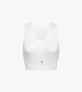 Reggiseno Act taglia L. Reggiseno sportivo