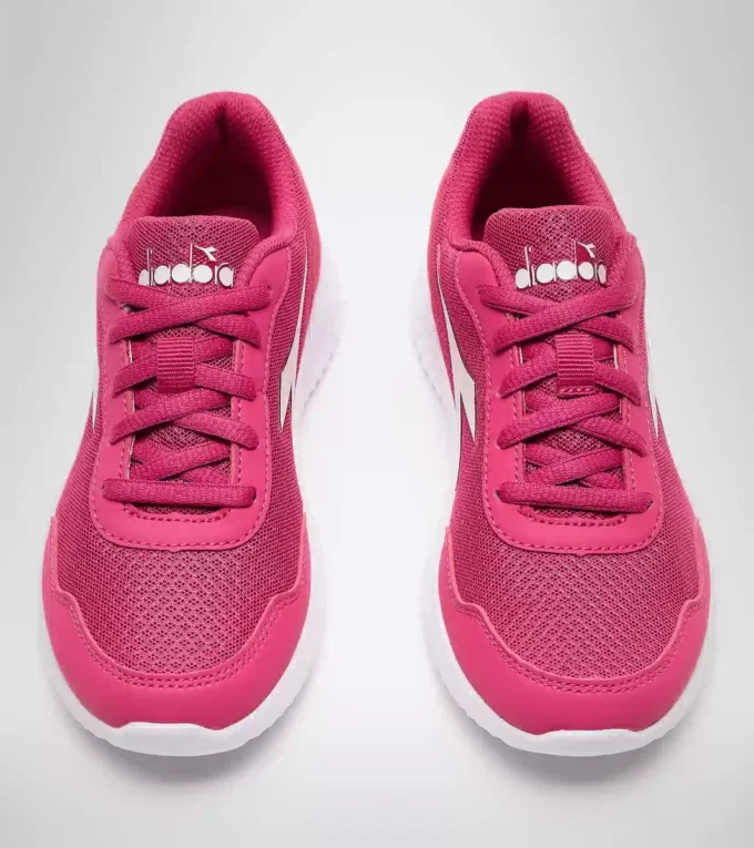 Robin 3 Jr Scarpa da corsa stringata junior – Unisex