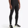 Run Tights Stratouno Calzamaglia tecnica per il controllo della temperatura – Running