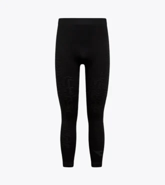 Run Tights Stratouno Calzamaglia tecnica per il controllo della temperatura – Running