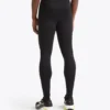 Run Tights Stratouno Calzamaglia tecnica per il controllo della temperatura – Running