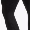 Run Tights Stratouno Calzamaglia tecnica per il controllo della temperatura – Running