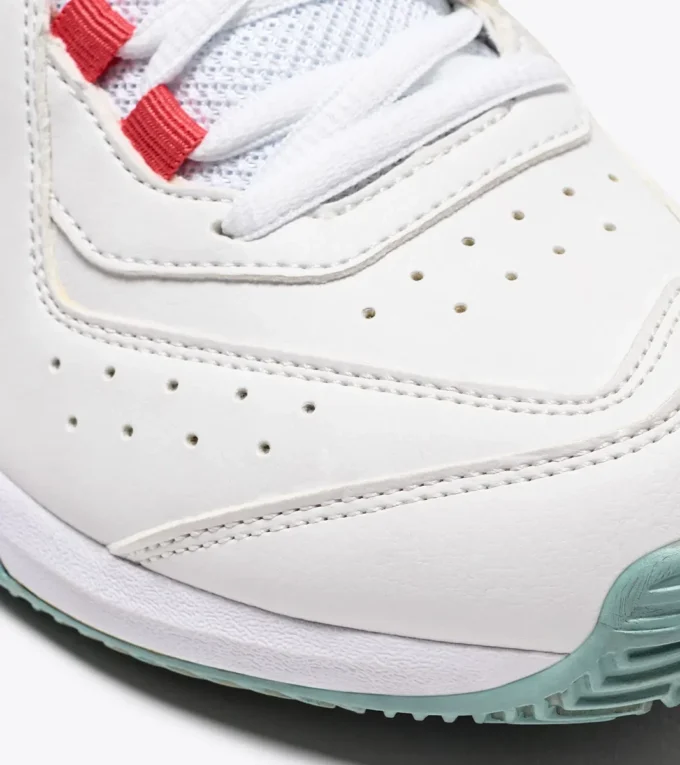 S. Challenge 5 W Sl Clay Scarpe da tennis per campi in terra battuta