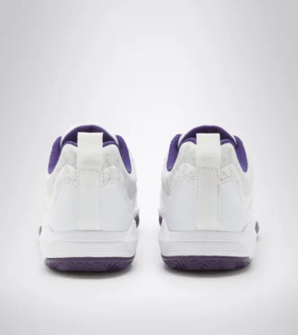 S.Shot W Clay Scarpa da tennis per campi in terra battuta