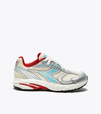 Sao-Ko 280 Sneaker sportiva