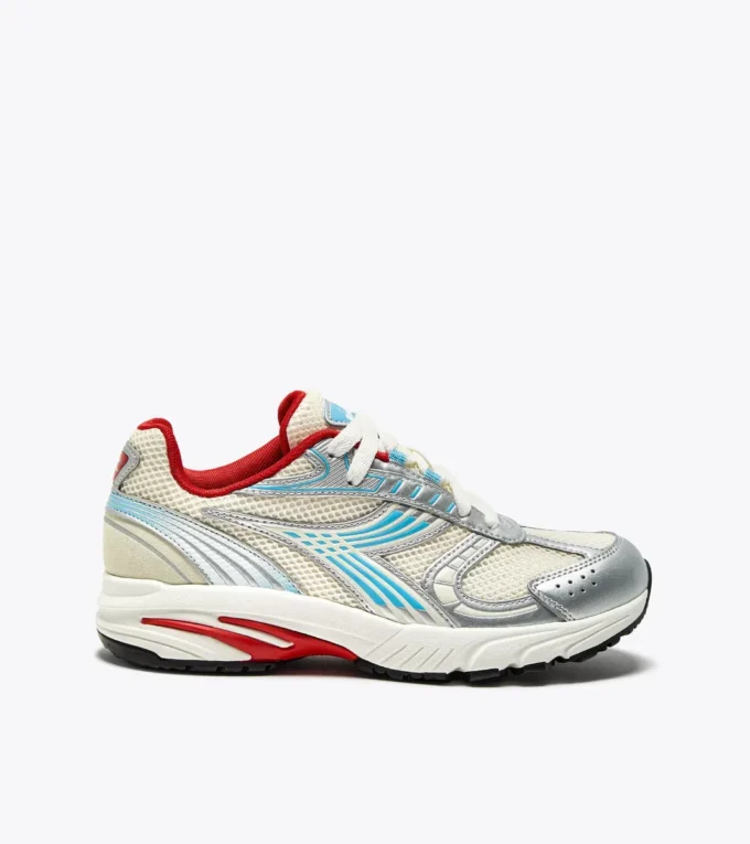 Sao-Ko 280 Sneaker sportiva