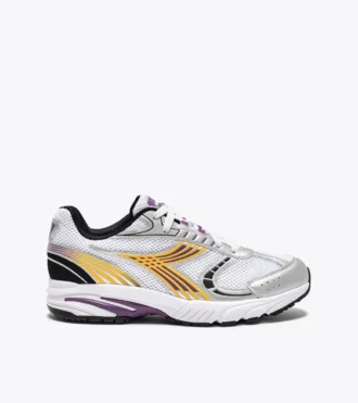 Sao-Ko 280 Sneaker sportiva