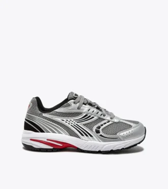 Sao-Ko 280 Sneaker sportiva