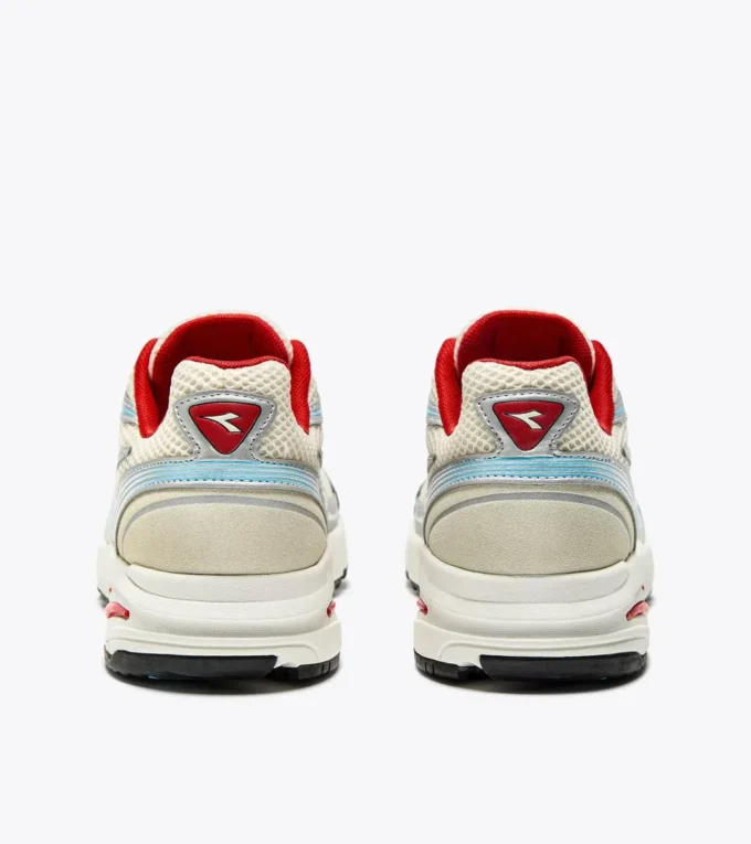 Sao-Ko 280 Sneaker sportiva