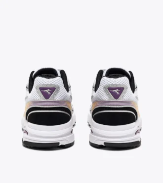 Sao-Ko 280 Sneaker sportiva