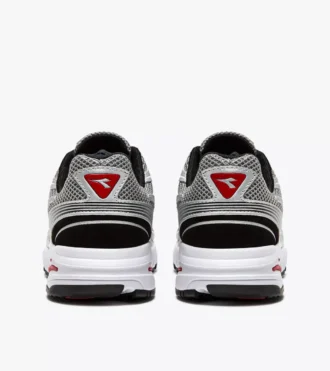 Sao-Ko 280 Sneaker sportiva