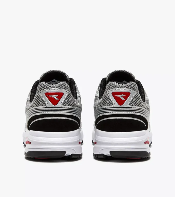 Sao-Ko 280 Sneaker sportiva