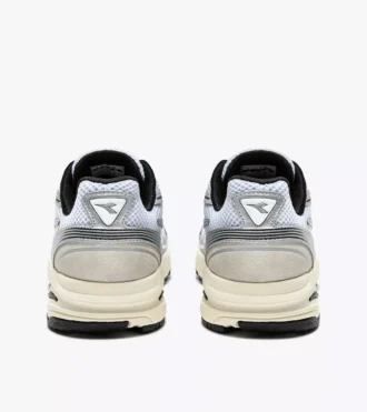 Sao-Ko 280 Sneaker sportiva