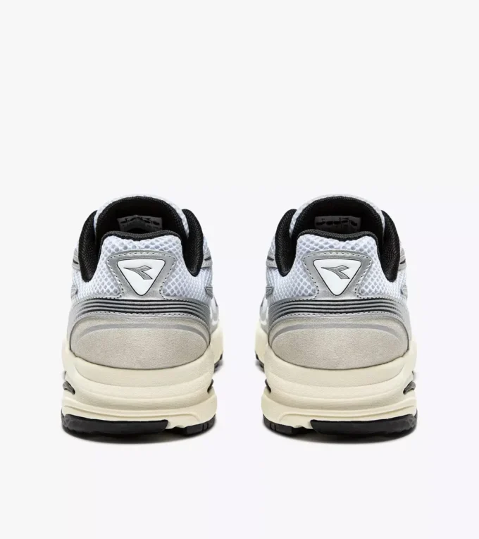 Sao-Ko 280 Sneaker sportiva