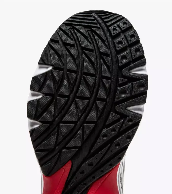 Sao-Ko 280 Sneaker sportiva