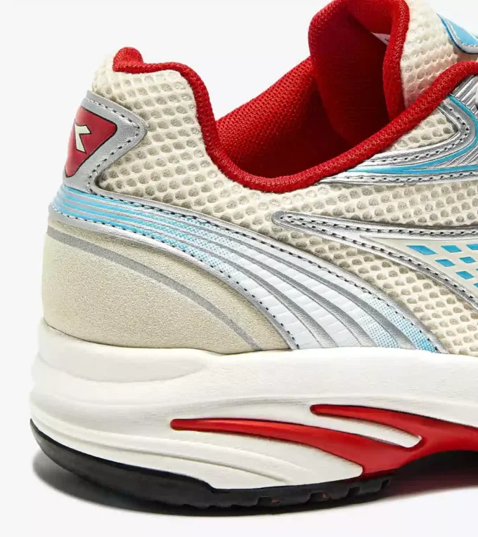 Sao-Ko 280 Sneaker sportiva