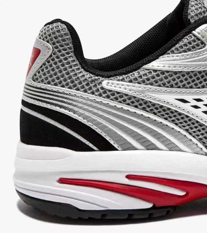 Sao-Ko 280 Sneaker sportiva