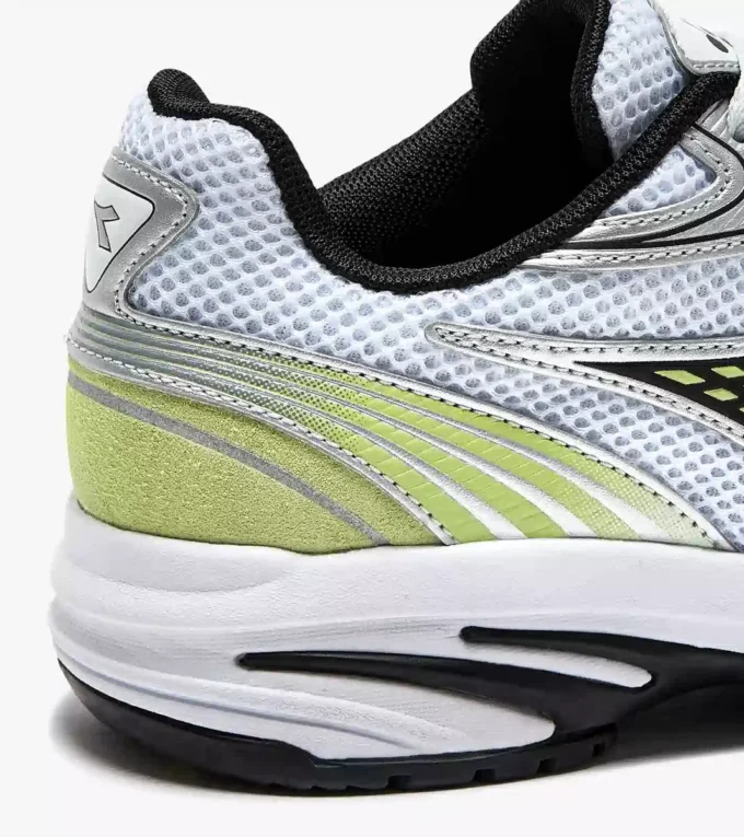 Sao-Ko 280 Sneaker sportiva