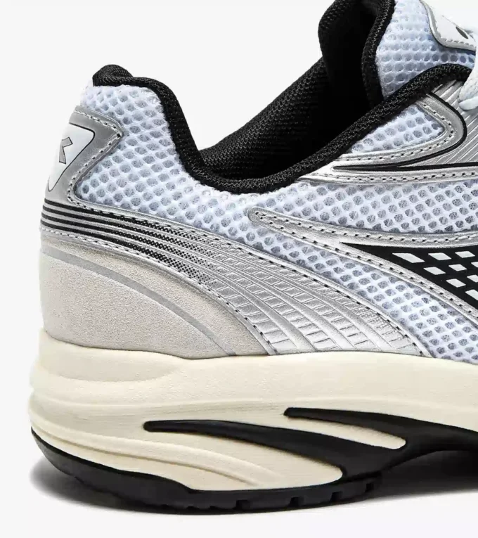 Sao-Ko 280 Sneaker sportiva