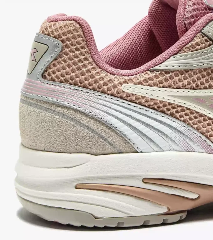 Sao-Ko 280 Sneaker sportiva