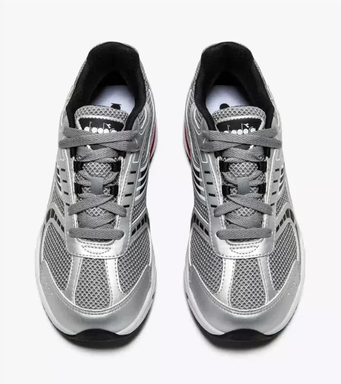 Sao-Ko 280 Sneaker sportiva