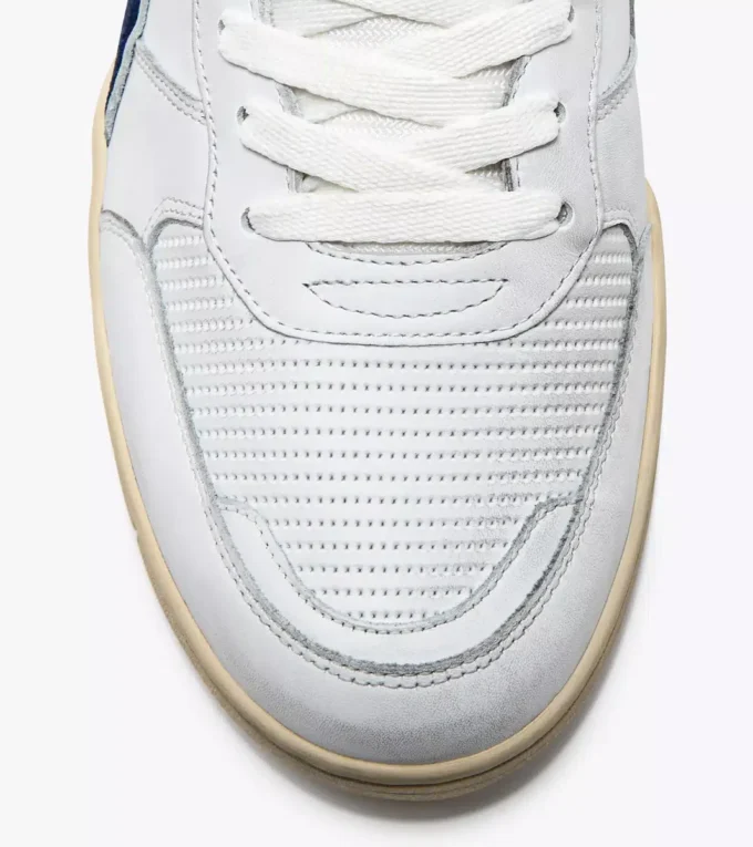 Scarpa B.560 Used Heritage