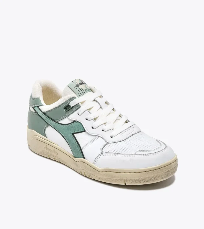 Scarpa B.560 Used Heritage