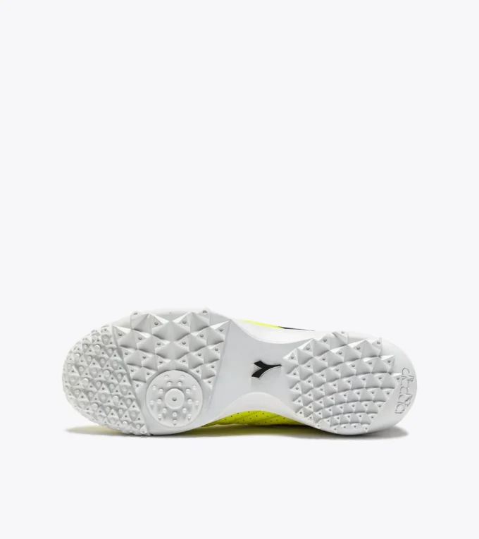 Scarpa da calcetto Brasil Icon Sala Tf – Suola specifica per superfici sintetiche