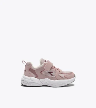 Scarpa da corsa Alley Ps – Bambini – Da 4 a 8 anni