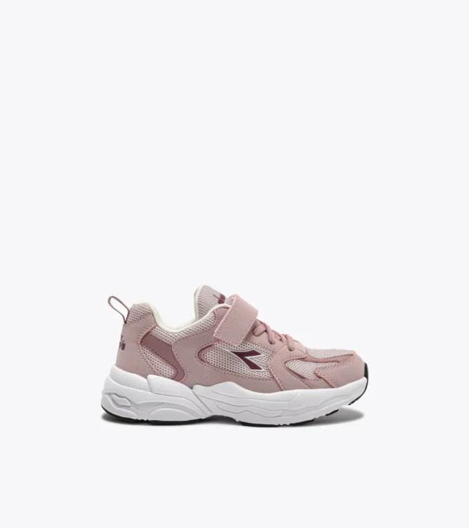 Scarpa da corsa Alley Ps – Bambini – Da 4 a 8 anni