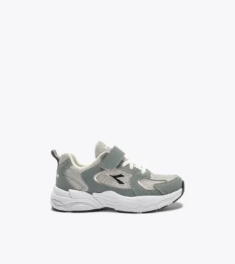 Scarpa da corsa Alley Ps – Bambini – Da 4 a 8 anni