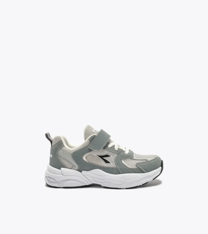 Scarpa da corsa Alley Ps – Bambini – Da 4 a 8 anni