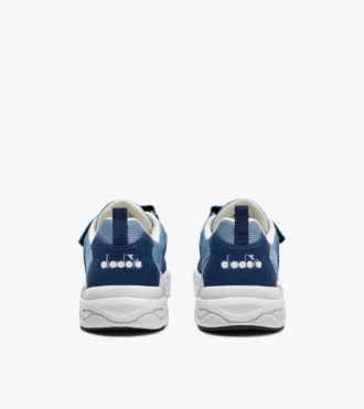 Scarpa da corsa Alley Ps – Bambini – Da 4 a 8 anni