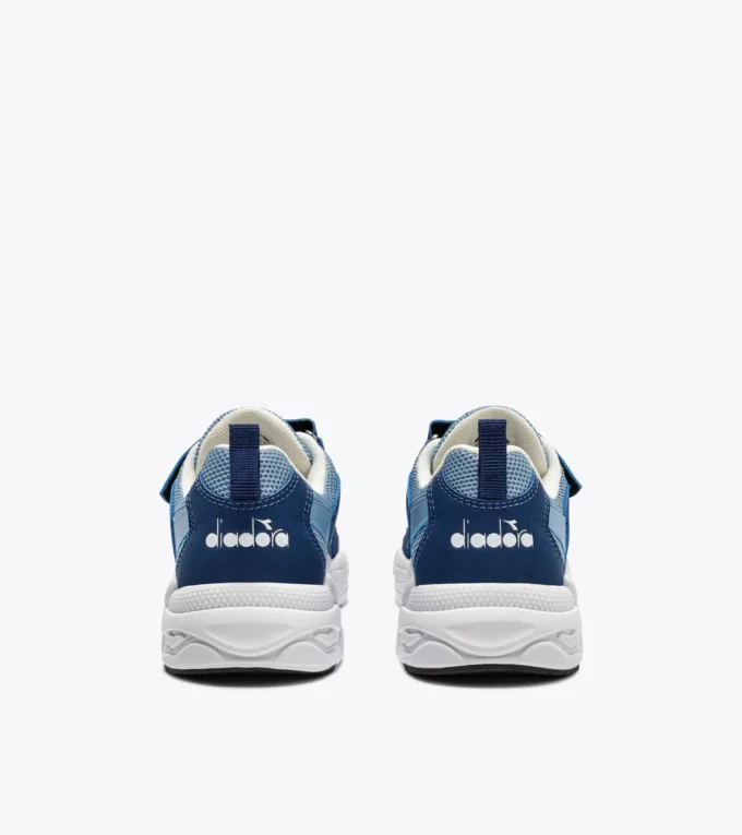 Scarpa da corsa Alley Ps – Bambini – Da 4 a 8 anni