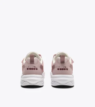 Scarpa da corsa Alley Ps – Bambini – Da 4 a 8 anni