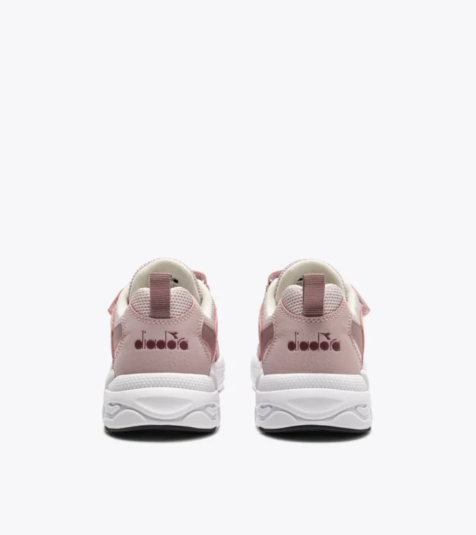 Scarpa da corsa Alley Ps – Bambini – Da 4 a 8 anni