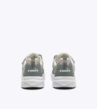 Scarpa da corsa Alley Ps – Bambini – Da 4 a 8 anni