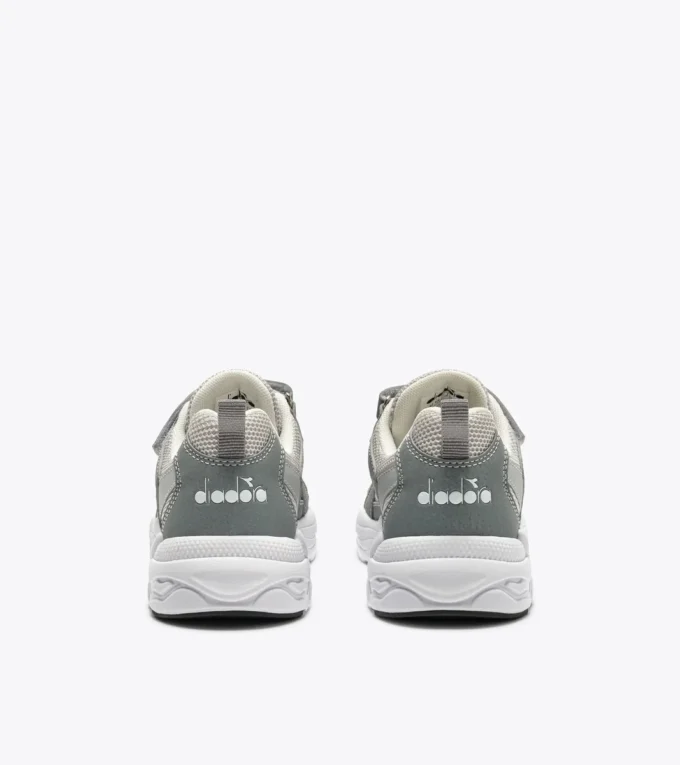 Scarpa da corsa Alley Ps – Bambini – Da 4 a 8 anni