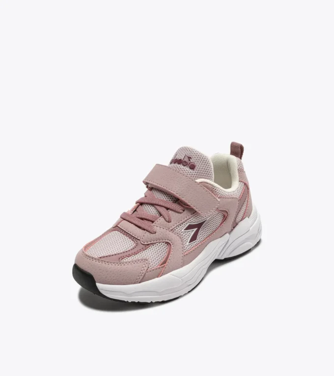 Scarpa da corsa Alley Ps – Bambini – Da 4 a 8 anni