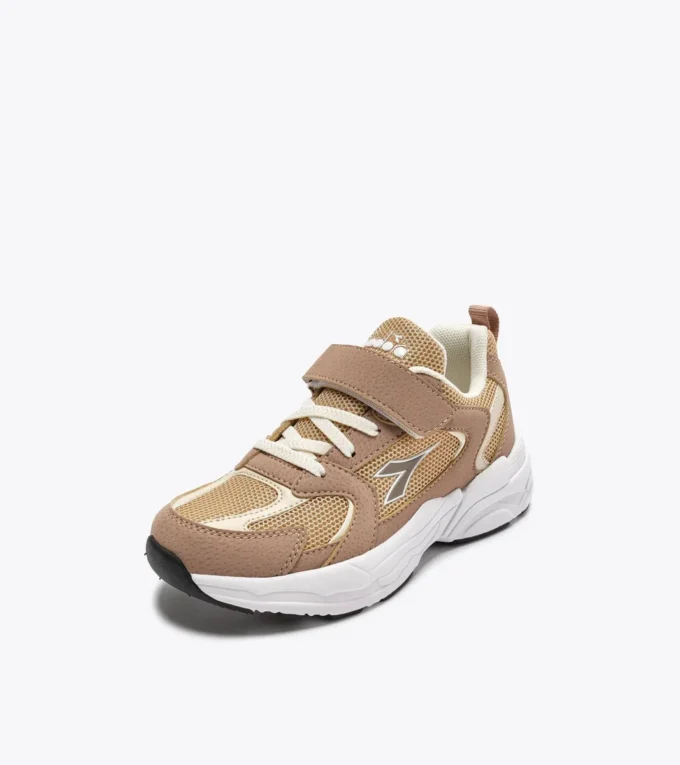 Scarpa da corsa Alley Ps – Bambini – Da 4 a 8 anni