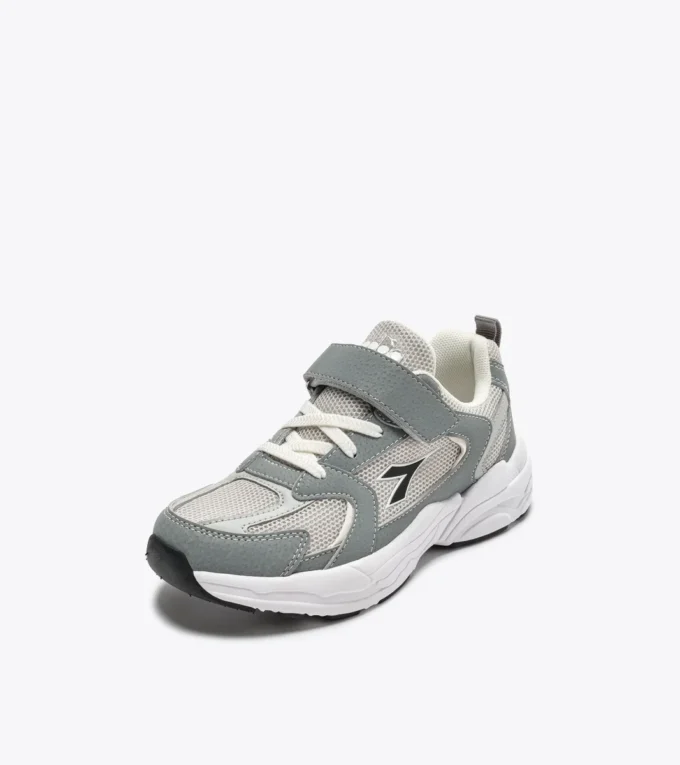 Scarpa da corsa Alley Ps – Bambini – Da 4 a 8 anni