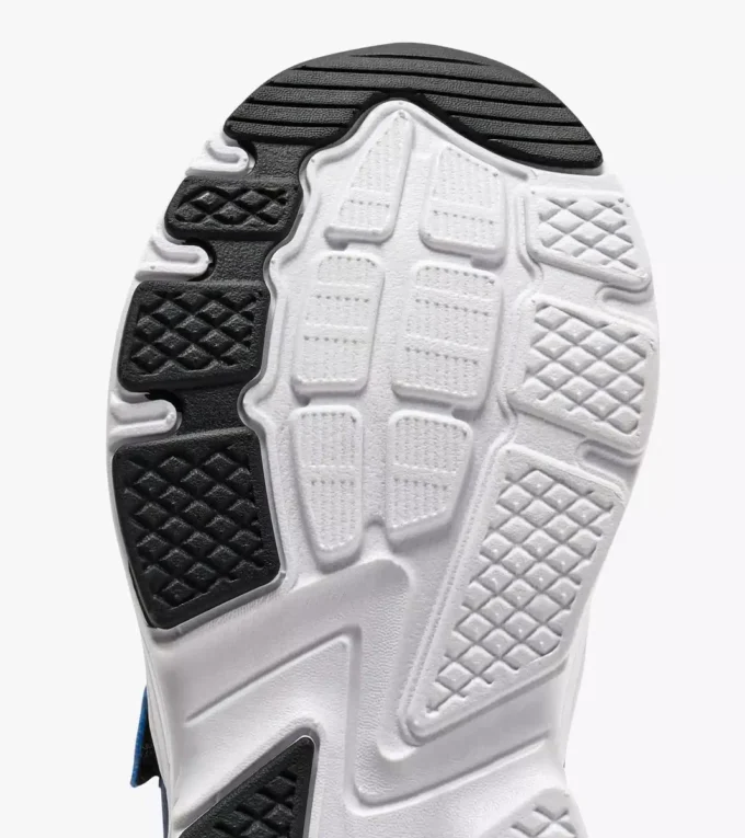 Scarpa da corsa Alley Ps – Bambini – Da 4 a 8 anni