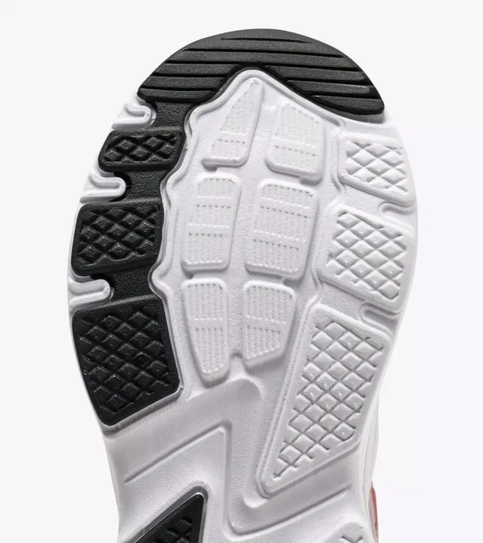 Scarpa da corsa Alley Ps – Bambini – Da 4 a 8 anni