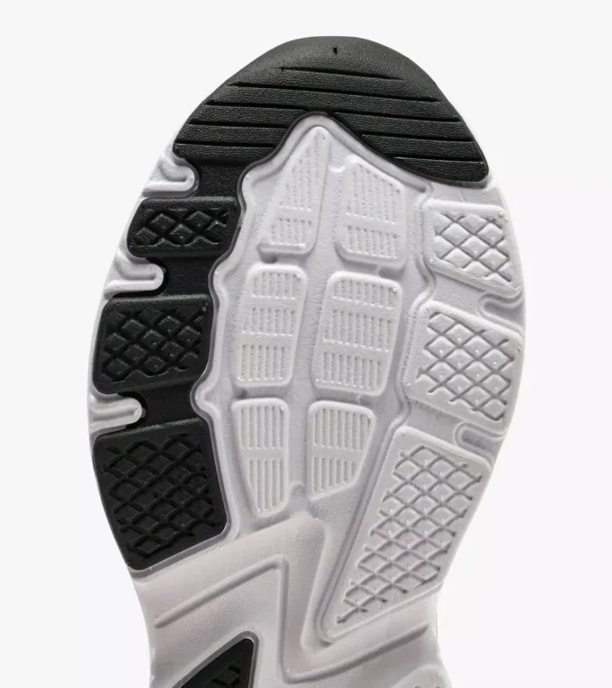 Scarpa da corsa Alley Ps – Bambini – Da 4 a 8 anni