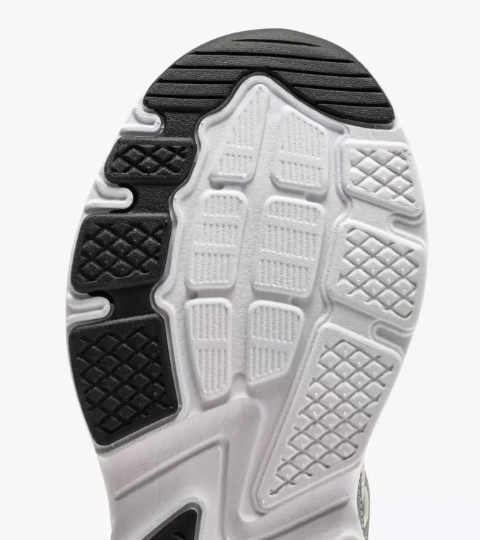 Scarpa da corsa Alley Ps – Bambini – Da 4 a 8 anni