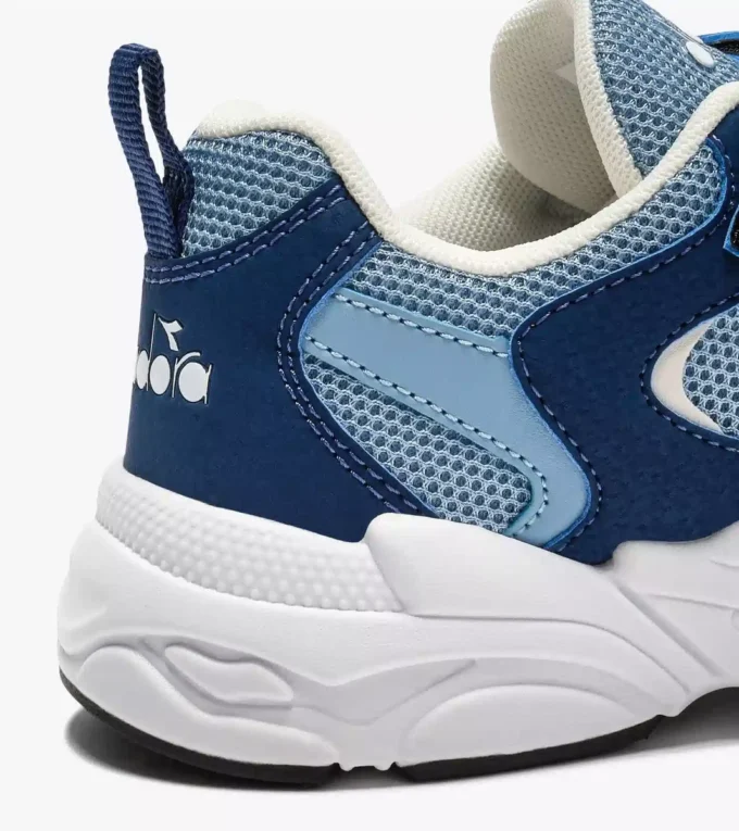 Scarpa da corsa Alley Ps – Bambini – Da 4 a 8 anni